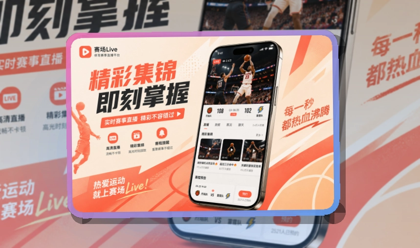 MK体育比赛动态APP下载：不同设备都能找到入口