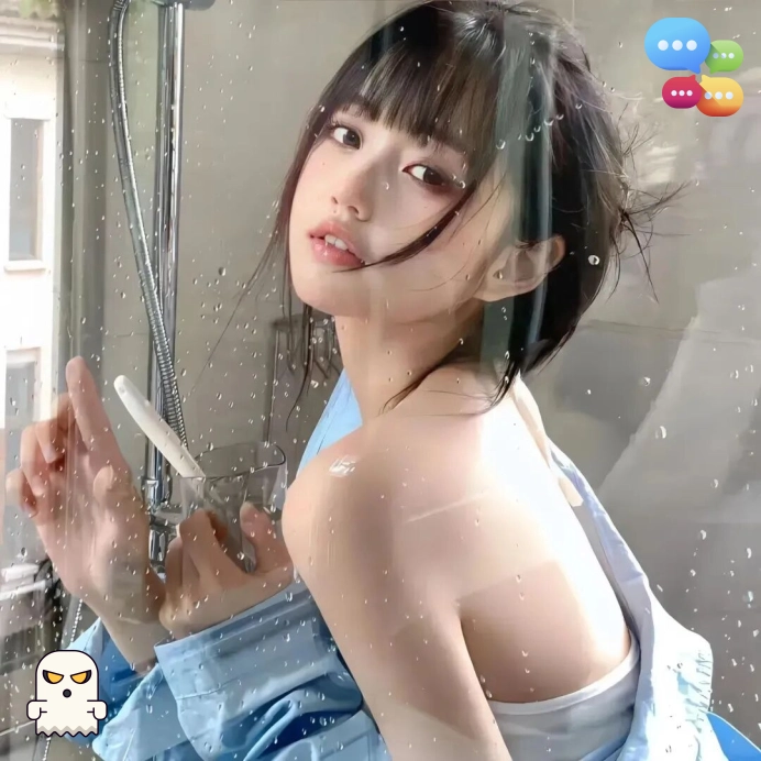 南山