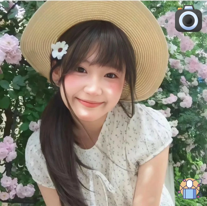 姚女士